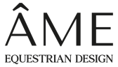 AME Equestrian Design